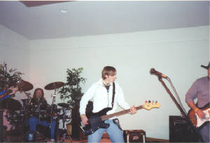 basss.jpg