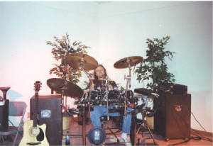 drummer.jpg