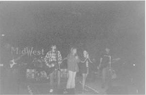 houseshow1.jpg