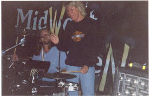 houseshow2.jpg
