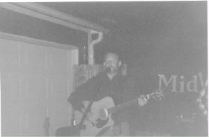 houseshow4.jpg