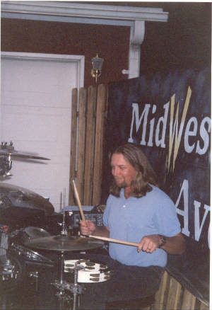 houseshow6.jpg