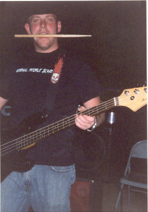 houseshow7.jpg